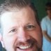 Profile Picture of Paul Stoddart (@paulsprintin) on Twitter
