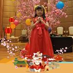 Profile Picture of CGR (@caroline_graciana_rudyanto) on Instagram
