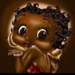 Profile Picture of Sonja Jones (@sonja.jones.9828) on Instagram