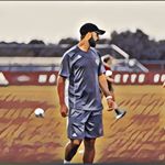 Profile Picture of Ricky Newton (@rnewts) on Instagram