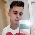 Profile Picture of Michael Sinopoli (@sinopolii) on Instagram