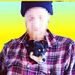 Profile Picture of Alexander Contino (@alexandercontino) on Pinterest