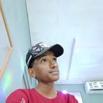 Profile Picture of Bang Lorho (@bang.lorho) on Facebook