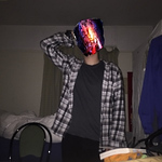 Profile Picture of james barber (@jamesbarber2) on Flickr