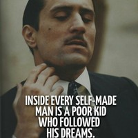 Profile Picture of Ernest Luciano (@ernest-luciano-1) on Quora