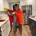 Profile Picture of John NewcombThompson (@john.newcombthompson) on Facebook