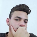 Harry Peña - Instagram Profile Picture of Harry Peña (@harry_cr9) on Instagram