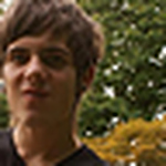 Profile Picture of Kyle David John Harris (@kyle_harris) on Flickr