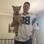 Profile Picture of Jim Schill (@jimzrock) on Instagram