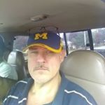 Profile Picture of Brian Robbs (@brian.robbs.37) on Instagram