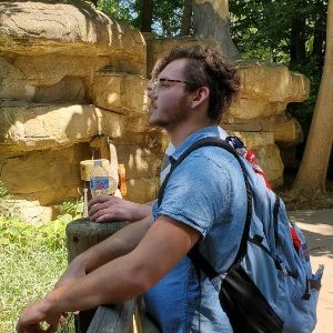 Profile Picture of Brock Clements (@BrockClements5) on Twitter