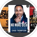 Profile Picture of Chad Thompson (@__nomore925) on Instagram