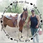 Profile Picture of David Koehler (@david.koehler.906) on Instagram