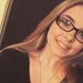 Profile Picture of Hannah Partee (@hnpartee) on Pinterest