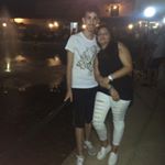 Profile Picture of Mario Britto (@mario93_) on Instagram