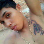 Profile Picture of max robert (@dentynhohvidaloka) on Instagram