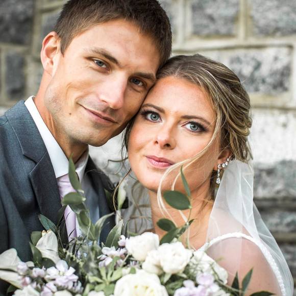 Profile Picture of Jodie Valentino (@yoyoyodie) on Poshmark