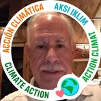 Profile Picture of Guy Bayless (@Guy-Bayless) on Facebook