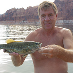 Profile Picture of John Frank (@colorado john frank) on Flickr