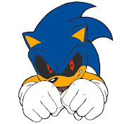 Profile Picture of Nasir Bruff (@nasirbruff2649) on Youtube
