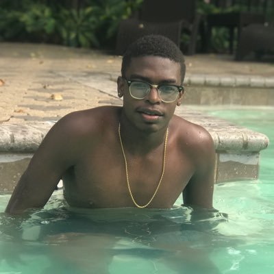 Ivory Lindsey III - Twitter Profile Picture of Ivory Lindsey III (@Yvngtriigga) on Twitter