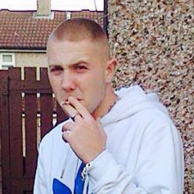 Profile Picture of Dillon Howard (@DillHoward) on Twitter