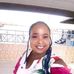 Profile Picture of Jude Oge (@jude.oge.731) on Facebook