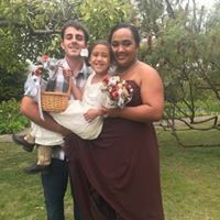 Profile Picture of Alohilani Kapoi (@alohilani-kapoi) on Quora
