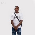 Profile Picture of Trosky James (@Trosky-James) on Facebook