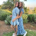 Profile Picture of Lily Cohen (@lilyrcohen) on Instagram