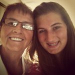 Profile Picture of KathyG (@kathygrimaldi) on Instagram