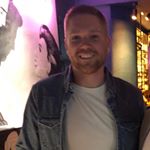 Profile Picture of Luke Terry (@luket147) on Instagram