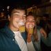 Profile Picture of Sean Neves (@sean.neves.31) on Facebook