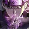 Profile Picture of Bryce Andrade Zabala (@bandradezabala) on Pinterest