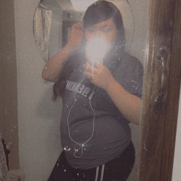 Profile Picture of Brina Tottleben (@brinatottleben) on Poshmark