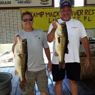 Profile Picture of Richard Finley (@richard.finley.777) on Facebook