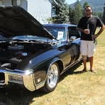 Profile Picture of Mark Maynard (@mark.maynard.5473) on Facebook