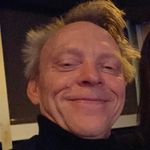 Profile Picture of Michael Joseph Gorski (@goskimike) on Instagram