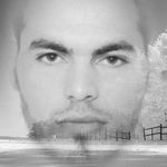 Profile Picture of Brian Fletcher (@drjbrian) on Instagram