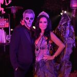 Profile Picture of Sandi David Salehani (@sandi_d_salehani) on Instagram