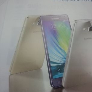 Profile Picture of Kimpeak (@7c0d913841d04ff) on Twitter