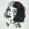 Celeste Rowland - Tiktok Profile Picture of Celeste Rowland (@@celesterowland) on Tiktok