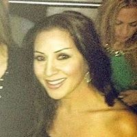 Profile Picture of Cassandra Perez (@cassandra-perez-22) on Quora