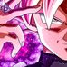 Profile Picture of Jose Devora (@jose.devora.1428) on Facebook