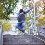 Profile Picture of Paul Xiong (@pauly_wood4) on Instagram