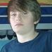 Profile Picture of Patrick Baugh (@Jet.baugh) on Facebook