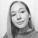 Profile Picture of Rebecca (@rebecca_lavoie96) on Instagram