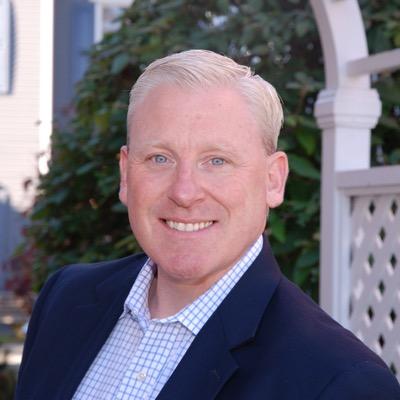 Profile Picture of Robert Mulvey (@mulvrealestate) on Twitter