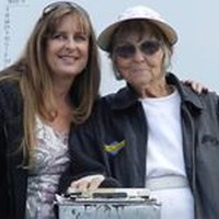 Profile Picture of Wendy James Lovgren (@wendy-james-lovgren) on Quora