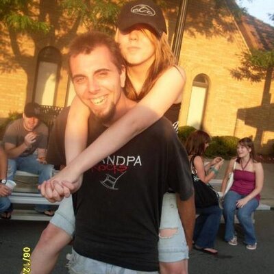 Profile Picture of Ada Moore (@AlmTdc_luv) on Twitter